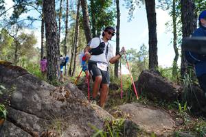 BIB: 
                            <button type="button" onclick="openModal(18962695)" class="btn btn-primary btn-sm float-right btn-popup" data-toggle="modal" data-target=".modal-high-quality">
                        <i class="fas fa-shopping-cart"></i> Add to Cart
                    </button>
                                            <button type="button" onclick="isThisMe(18962695, true)" class="btn btn-success btn-sm float-right btn-popup btn-isme hidden" data-toggle="tooltip" data-placement="bottom" title="นี่คือรูปของคุณใช่ไหม คลิกที่นี่เพื่อเอาเข้าอัลบั้ม">
                        <i class="fas fa-plus"></i> Add to album
                    </button>
                    <button type="button" onclick="isThisMe(18962695, false)" class="btn btn-warning btn-sm float-right btn-popup btn-isnotme hidden">
                        <i class="fas fa-ban"></i> Remove from album
                    </button>